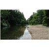 Image 4 : 2-Night Stay, Fly Fishing & Fly Fishing School in Missouri