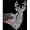 Image 1 : NDA Hitch Covers
