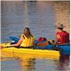 Image 1 : Trapper's Landing Lodge - Leech Lake Vacation!