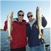 Image 2 : Trapper's Landing Lodge - Leech Lake Vacation!