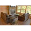 Image 4 : Trapper's Landing Lodge - Leech Lake Vacation!