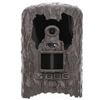 Image 1 : Clandestine - BOG Game Camera (18MP)