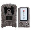 Image 2 : Clandestine - BOG Game Camera (18MP)
