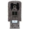 Image 3 : Clandestine - BOG Game Camera (18MP)