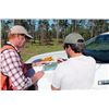 Image 2 : Wildlife/Forestry Consulting Package - Southern Forestry Consultants