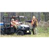 Image 3 : Wildlife/Forestry Consulting Package - Southern Forestry Consultants