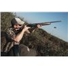 Image 5 : Hunting Cabin Cast & Blast for Dove and Dorado Fishing - Pointer Wingshooting Argentina