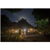 Image 1 : Belize Vacation - The Cotton Tree Lodge