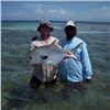 Image 4 : Belize Vacation - The Cotton Tree Lodge