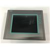 Image 2 : SIEMENS 6AV6 643-0CD01-1AX1 MULTI PANEL