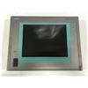 Image 2 : SIEMENS 6AV7884-0AD20-4EA0 MULTI PANEL