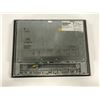 Image 3 : SIEMENS 6AV7884-0AD20-4EA0 MULTI PANEL