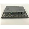 Image 4 : SIEMENS 6AV7884-0AD20-4EA0 MULTI PANEL