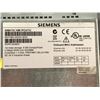Image 5 : SIEMENS 6AV7884-0AD20-4EA0 MULTI PANEL