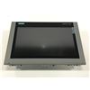 Image 1 : SIEMENS 6AV2 124-0MC01-0AX0 SIMATIC HMI TOUCH SCREEN