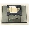 Image 3 : SIEMENS 6AV2 124-0MC01-0AX0 SIMATIC HMI TOUCH SCREEN