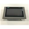 Image 1 : SIEMENS 6AV2 124-0JC01-0AX0 TP900 SIMATIC HMI