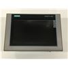 Image 2 : SIEMENS 6AV2 124-0JC01-0AX0 TP900 SIMATIC HMI
