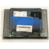 Image 3 : SIEMENS 6AV2 124-0JC01-0AX0 TP900 SIMATIC HMI
