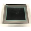 Image 3 : (2) SIEMENS 6AV6 644-0AA01-2AX0 SIMATIC MULTI PANEL