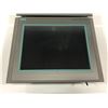 Image 3 : (2) SIEMENS 6AV6 644-0AA01-2AX0 SIMATIC MULTI PANEL