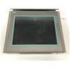 Image 3 : (2) SIEMENS 6AV6 644-0AA01-2AX0 SIMATIC MULTI PANEL