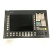 Image 1 : SIEMENS 6FC5203-0AF02-0AA1 OPERATOR PANEL FRONT