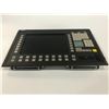 Image 2 : SIEMENS 6FC5203-0AF02-0AA1 OPERATOR PANEL FRONT