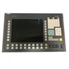 Image 1 : SIEMENS 6FC5203-0AF02-0AA1 OPERATOR PANEL FRONT