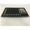 Image 2 : SIEMENS 6FC5203-0AF02-0AA1 OPERATOR PANEL FRONT