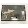 Image 3 : SIEMENS 6FC5203-0AF02-0AA1 OPERATOR PANEL FRONT