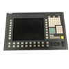 Image 1 : SIEMENS 6FC5203-0AF02-0AA1 OPERATOR PANEL FRONT
