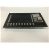 Image 2 : SIEMENS 6FC5203-0AF02-0AA1 OPERATOR PANEL FRONT
