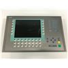 Image 1 : SIEMENS 6AV6 643-0DD01-1AX1 MULTI PANEL