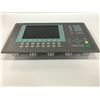 Image 2 : SIEMENS 6AV6 643-0DD01-1AX1 MULTI PANEL
