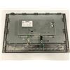 Image 3 : SIEMENS 6AV6 643-0DD01-1AX1 MULTI PANEL