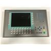 Image 1 : SIEMENS 6AV6 643-0DD01-1AX1 MULTI PANEL
