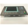 Image 2 : SIEMENS 6AV6 643-0DD01-1AX1 MULTI PANEL