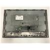 Image 3 : SIEMENS 6AV6 643-0DD01-1AX1 MULTI PANEL