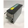 Image 1 : SIEMENS 6SL3100-0BE23-6AB0 INTERFACE MODULE