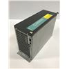 Image 2 : SIEMENS 6SL3100-0BE23-6AB0 INTERFACE MODULE