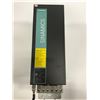 Image 3 : SIEMENS 6SL3100-0BE23-6AB0 INTERFACE MODULE