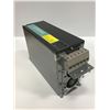 Image 1 : SIEMENS 6SL3100-0BE23-6AB0 INTERFACE MODULE