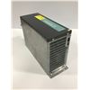 Image 2 : SIEMENS 6SL3100-0BE23-6AB0 INTERFACE MODULE