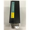 Image 3 : SIEMENS 6SL3100-0BE23-6AB0 INTERFACE MODULE