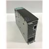 Image 1 : SIEMENS 6SL3120-1TE23-0AA3 SINGLE MOTOR MODULE