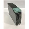 Image 2 : SIEMENS 6SL3120-1TE23-0AA3 SINGLE MOTOR MODULE