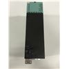 Image 3 : SIEMENS 6SL3120-1TE23-0AA3 SINGLE MOTOR MODULE