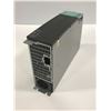 Image 1 : SIEMENS 6SL3120-1TE23-0AA3 SINGLE MOTOR MODULE
