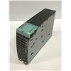 Image 2 : SIEMENS 6SL3120-1TE23-0AA3 SINGLE MOTOR MODULE